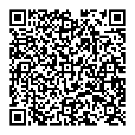 vCard 79236585294