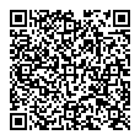 vCard 79236585299