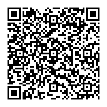 vCard 79236585303
