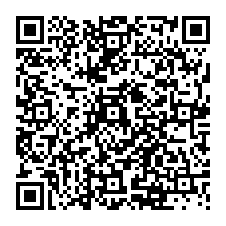 vCard 79236585337