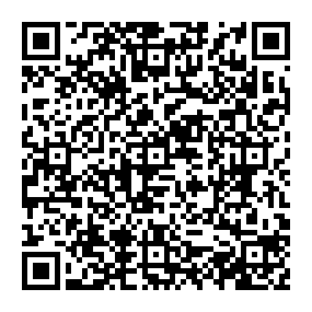 vCard 79236585347