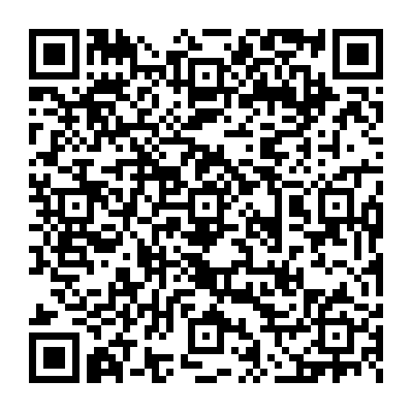 vCard 79236585348