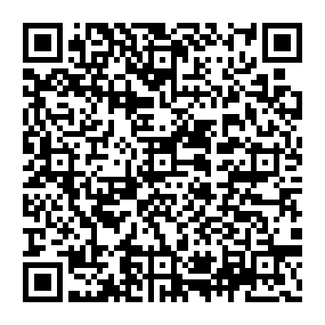vCard 79236585362