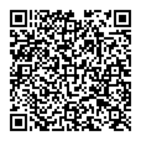 vCard 79236585366
