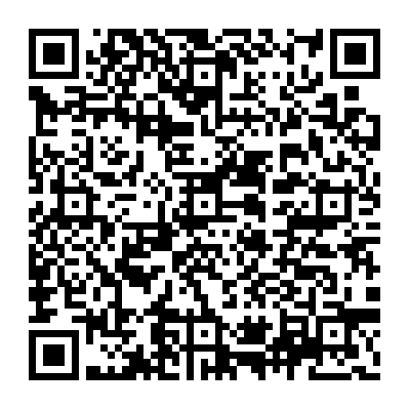 vCard 79236585448
