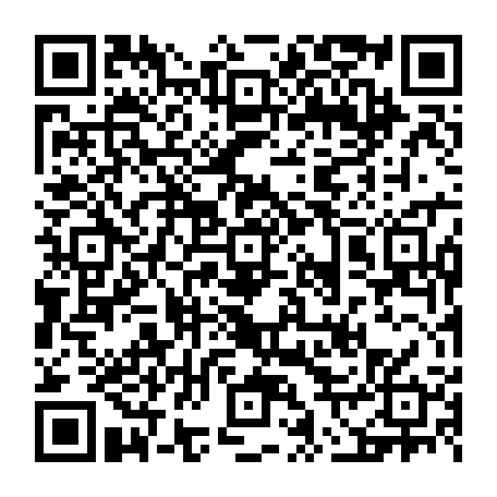 vCard 79236585449