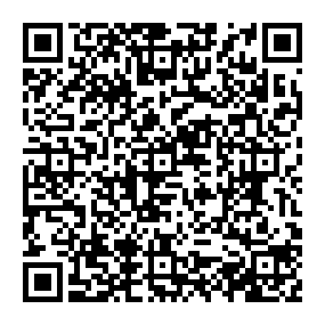vCard 79236585463