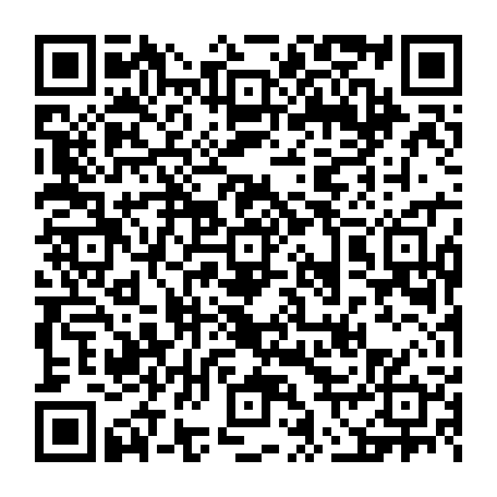 vCard 79236585487