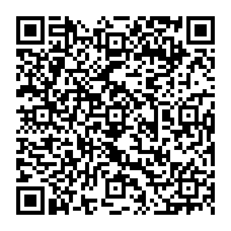 vCard 79236585640