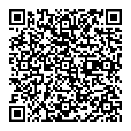 vCard 79236585654
