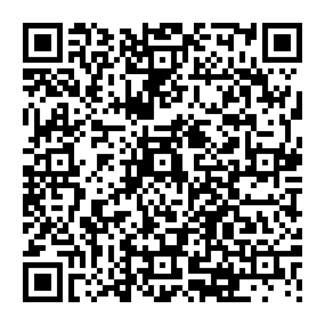 vCard 79236585658