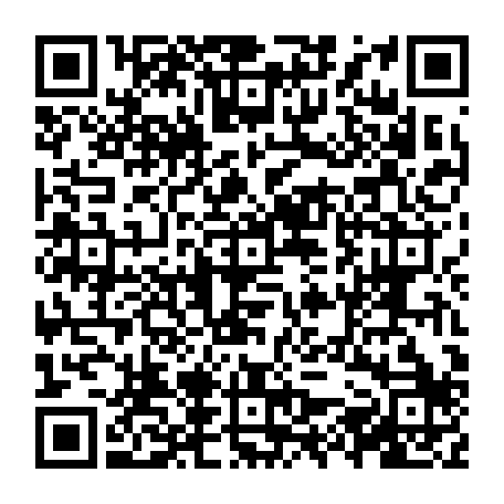 vCard 79236585671