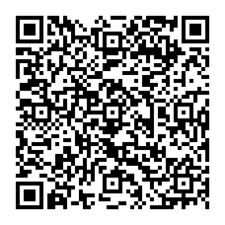 vCard 79236585698