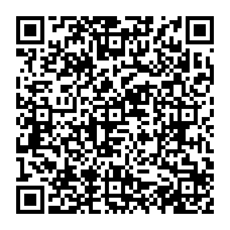 vCard 79236585704