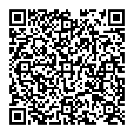 vCard 79236585773
