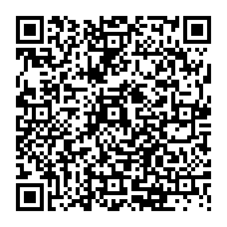 vCard 79236585779