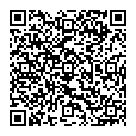 vCard 79236585804