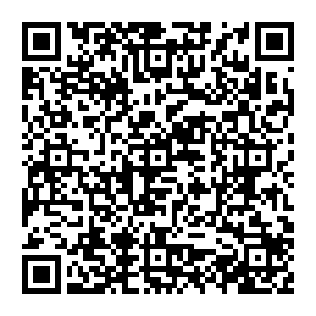 vCard 79236585808