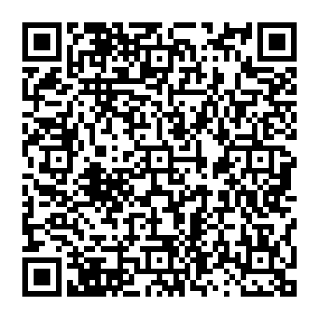 vCard 79236585809