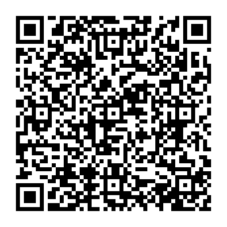 vCard 79236588113