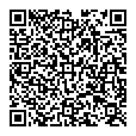 vCard 79236588143