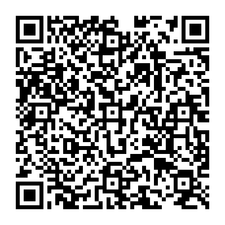 vCard 79236588175