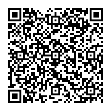 vCard 79236588246