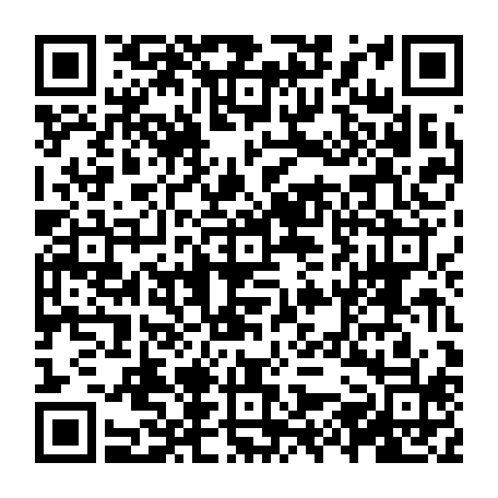 vCard 79236588257