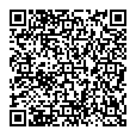 vCard 79236588270