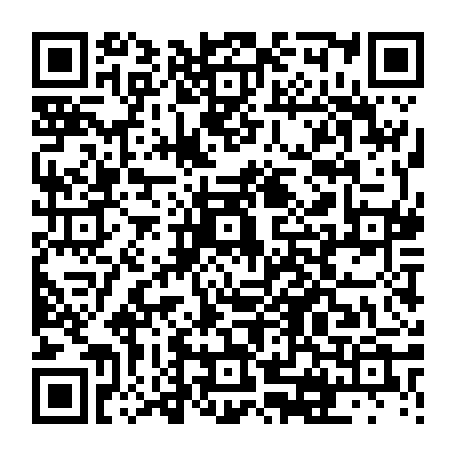 vCard 79236588319