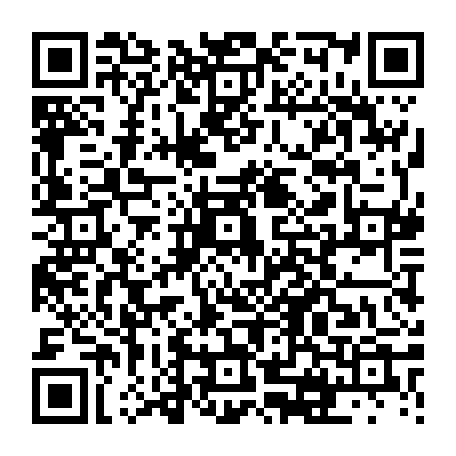 vCard 79236588325