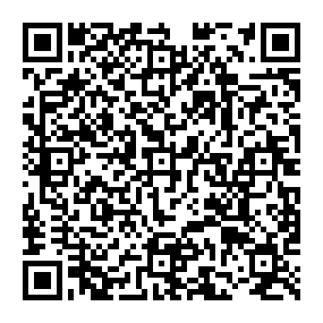 vCard 79236588497
