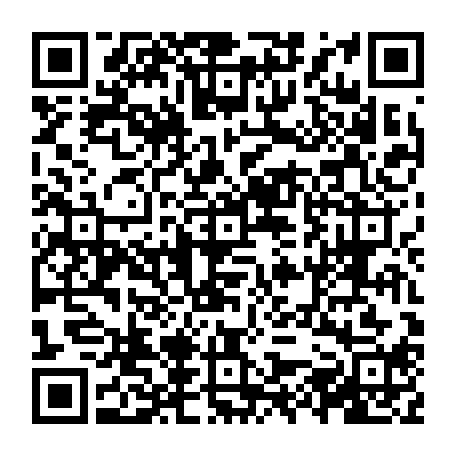 vCard 79236588605