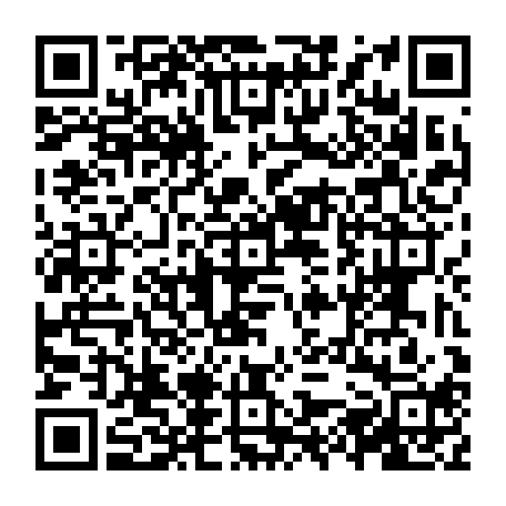 vCard 79236588654