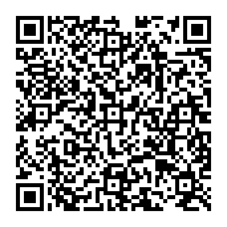 vCard 79236588661