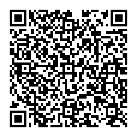 vCard 79236588691