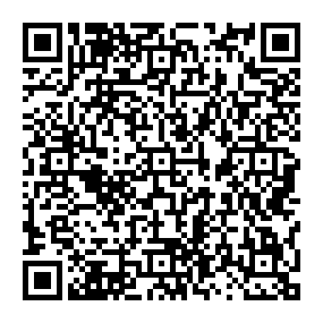 vCard 79236588791