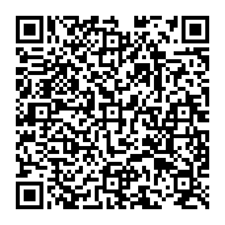 vCard 79236588887