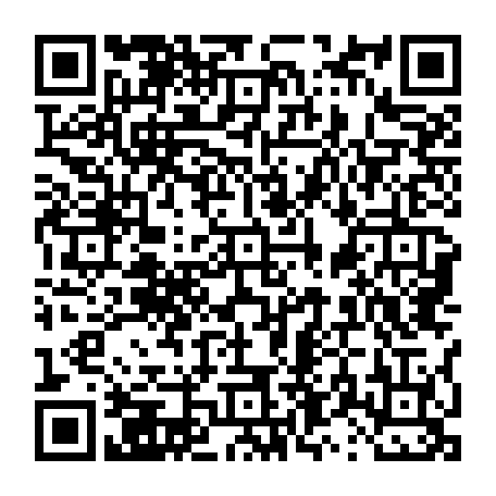 vCard 79236590017