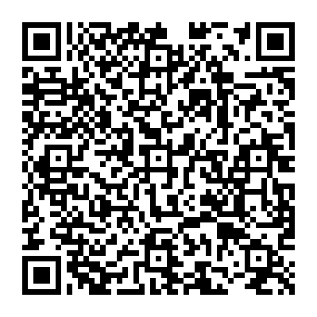 vCard 79236590311