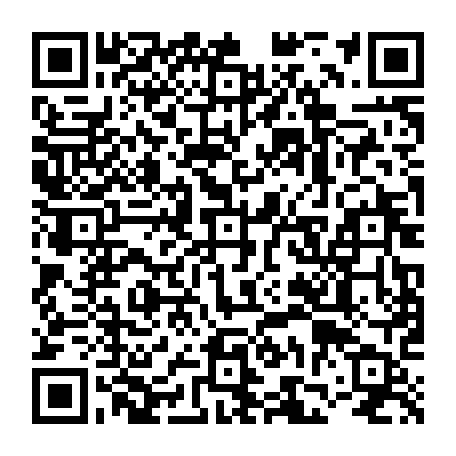 vCard 79236590511
