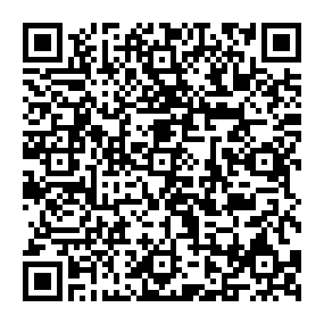vCard 79236590521