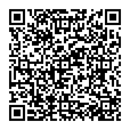 vCard 79236590627