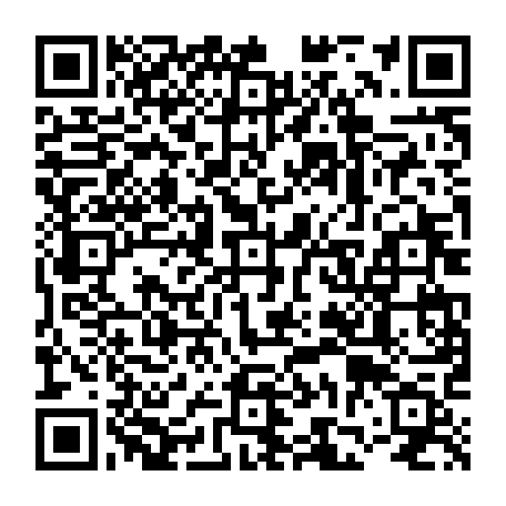 vCard 79236591114