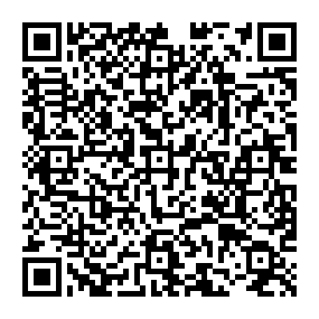 vCard 79236591321