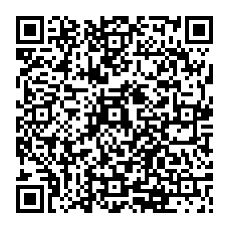 vCard 79236591363