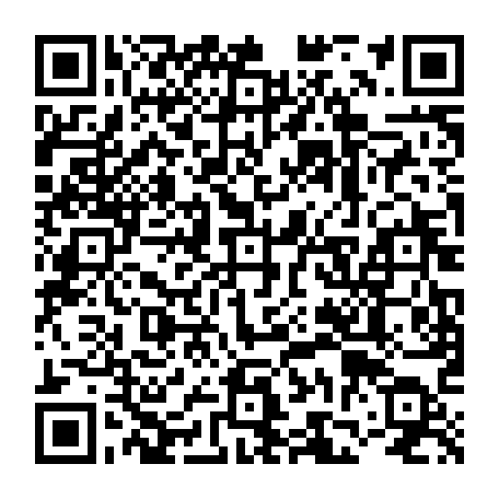 vCard 79236591525