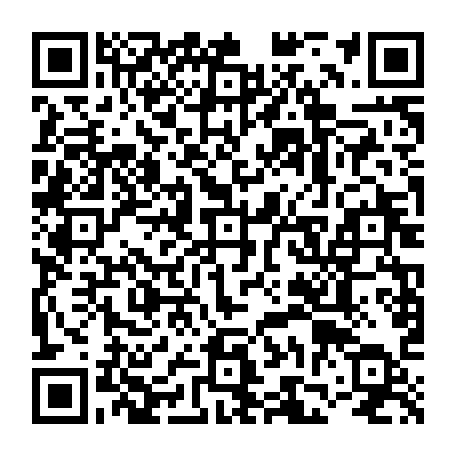 vCard 79236591596