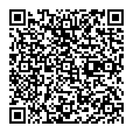 vCard 79236591621