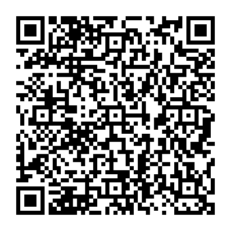 vCard 79236591794